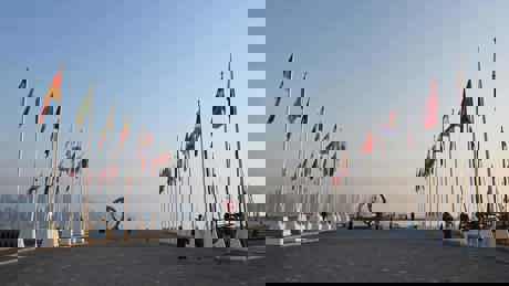 Gettyimages 1243808879