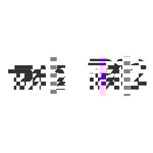 TPA 2