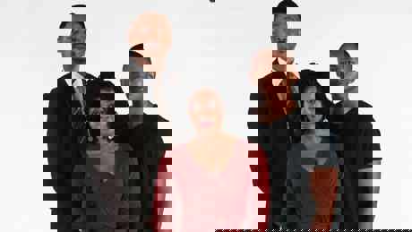 AK4A7367.JPG (1)