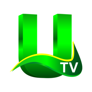 UTV