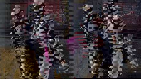 Twd 1020 Js 1030 2438 Rt