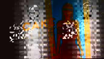 Delicious DStv reality, 19-25 November 