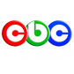 277 CBC