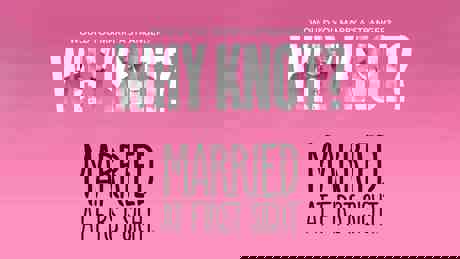 Married At First Sight S10 Key Art 1