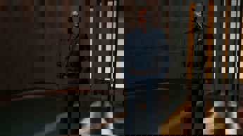 Factual content bursting at the seams this week on DStv, 8-14 Oct  