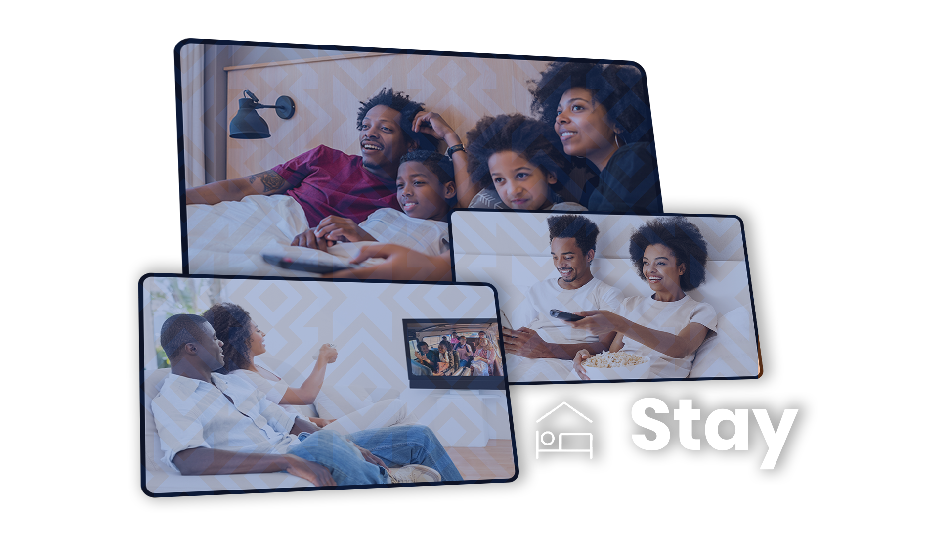 Home Page Stay Package Porto 1920X1080