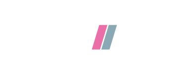 Showmax originals