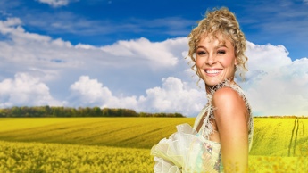 Dodgy dating with Boer Soek ’n Vrou host Reandi Grey