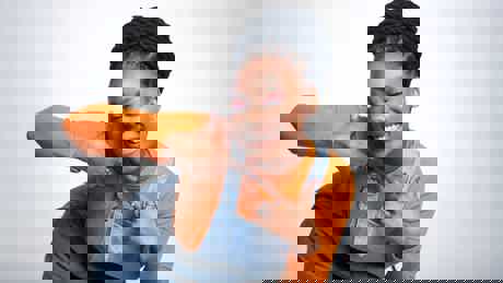 Nickmusic Host Hi Res 101