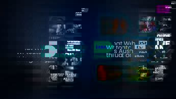 What to stream this August on DStv Premium 2024