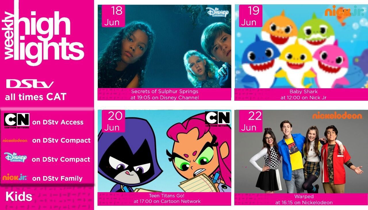 Weekly Highlights Kids (1) Compressed