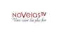 722 Novelas Tv