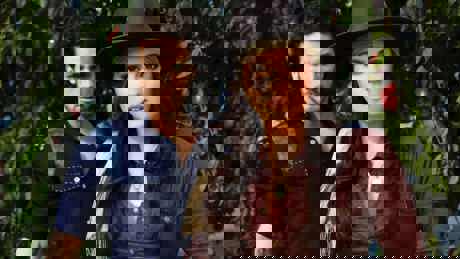 BURDEN OF GUILT S01 EPG IMAGE