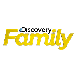 Discovery Family