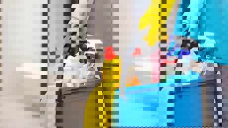 Call The Cleaners S01 EP03 16X9
