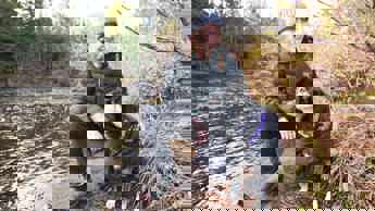 Reality & lifestyle Highlights on DStv Access in November 