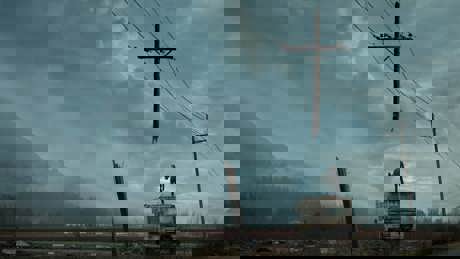 Tstd S01 Stanhoriz Template Ci (1) (1)