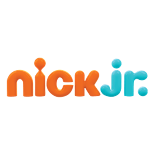 Nick Jr