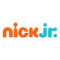307 Nick Jr