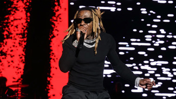 The 2024 BET Hip Hop Awards nominees have been announced