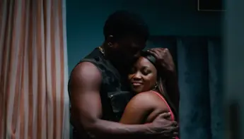 Signs you’re in a toxic relationship – Ithonga