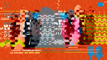 DStv Delicious International Food & Music Festival 2023