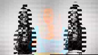 Local highlights on DStv Family this September 