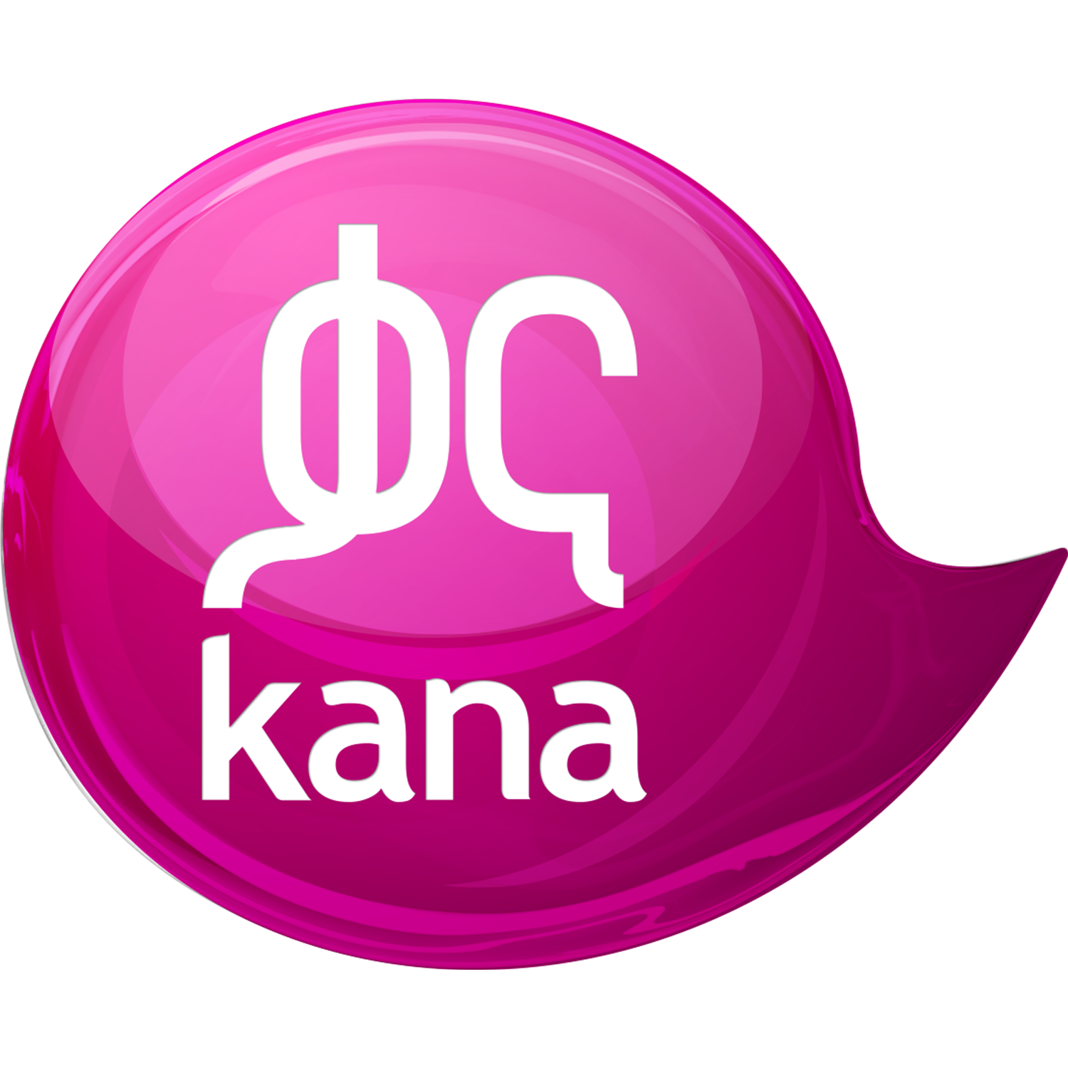 Kana TV