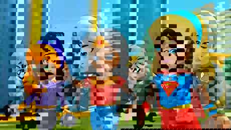 LEGO SHG Brain Drain PUBLICITY 03