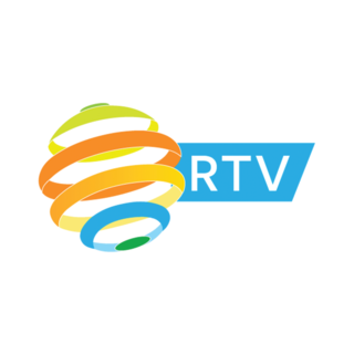 Rwanda TV