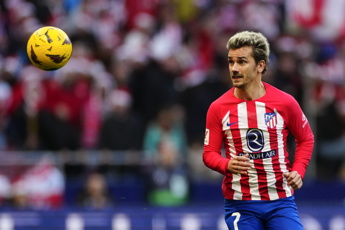 Premier League, La Liga and Serie A preview