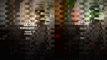 New Documentary Tells Media Visionary Nolo Letele’s Story