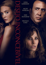 Desejo Inconcebível