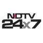 413 NDTV 24x7