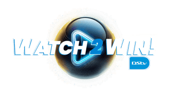 Watch 2 Win Your Share of R100 000