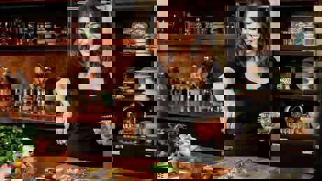 Nigella Cook Eat Repeat Bbc Lifestyle (1)