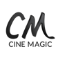 139 Cine Magic
