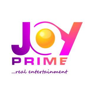 Joy Prime