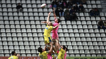 ESPN Africa Brings French TOP 14 Rugby to African Screens