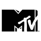 130 MTV
