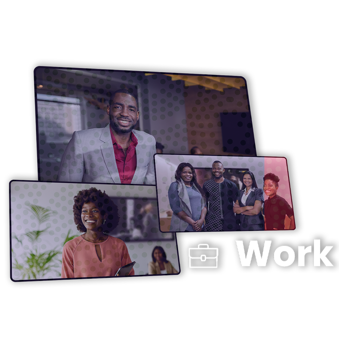 West Work Home Page 1080X1080