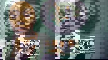 DStv Access brings it to you this April 