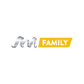 154 Africa Magic Family