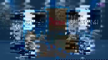 DStv Premium Highlights this November