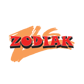297 Zodiak TV
