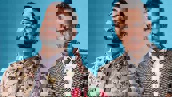 Reality & factual highlights on DStv Premium this September 