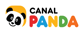 640 Canal Panda (P)