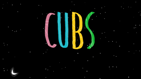 Da Vinci Highlights September 2021 Cubs 1