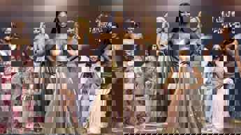 Explore different lives with these must-see shows 