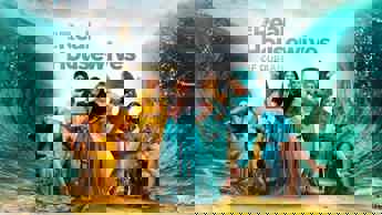 The Real Housewives of Durban breaks viewing records on Showmax